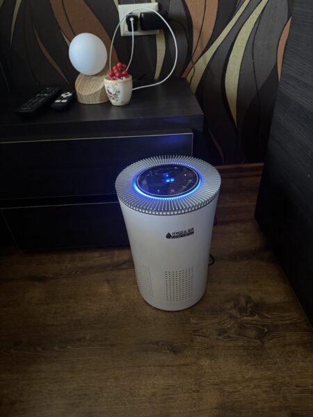 Image #1 from ИВО МЕТОДИЕВ