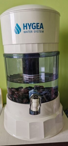 Image #1 from Нели