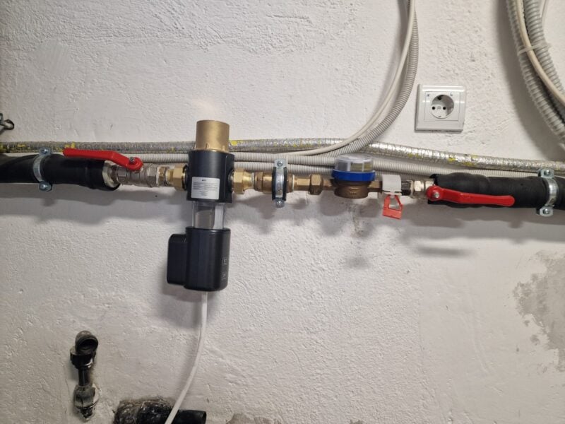 Image #2 from Тони