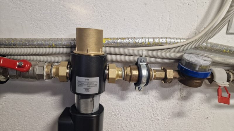 Image #1 from Тони