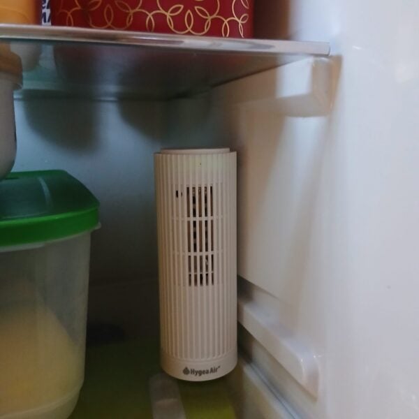 Image #1 from Нели Минчева