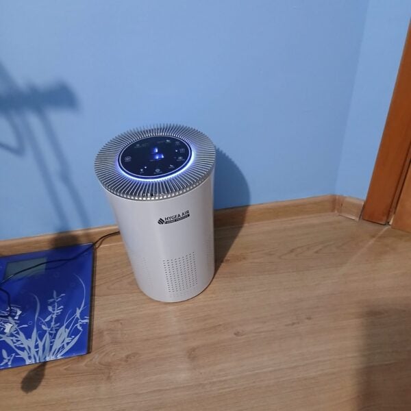 Image #2 from Нели Минчева