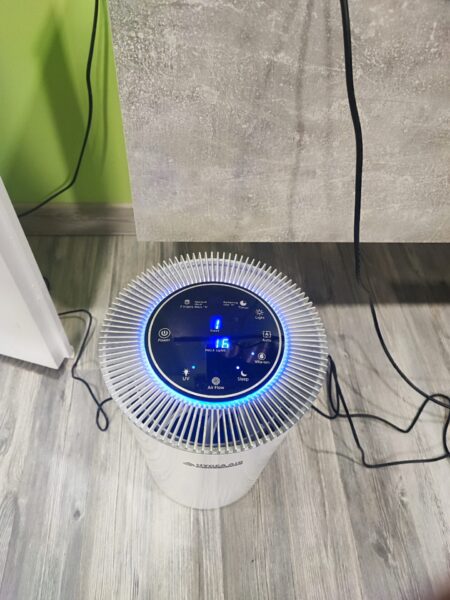 Image #1 from Иван Димитров