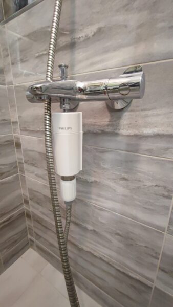 Image #1 from Марияна П.