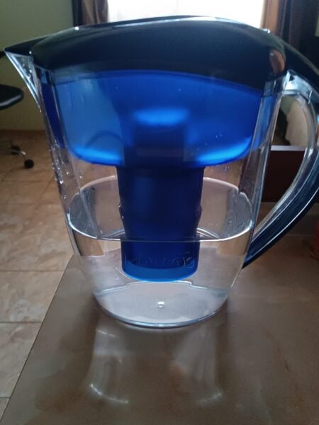 Image #1 from Иван