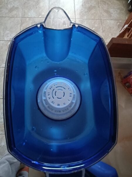 Image #2 from Иван