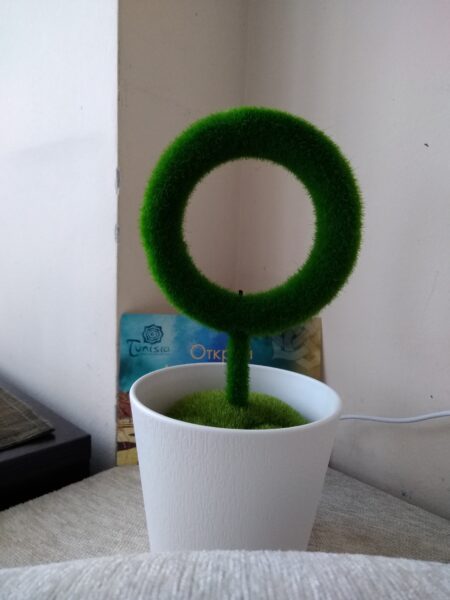 Image #1 from Нина Христова