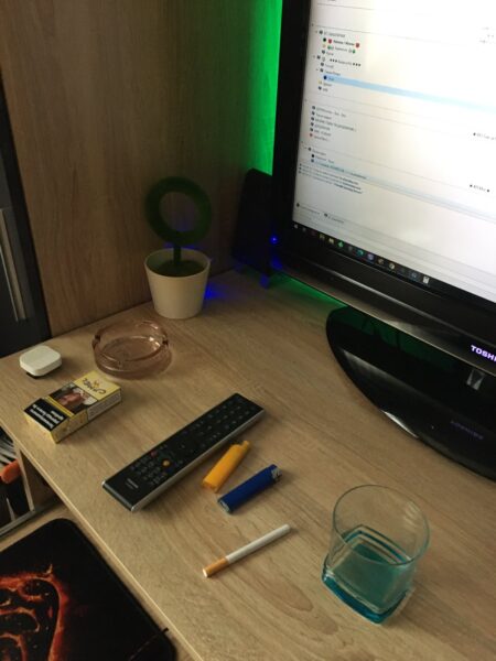 Image #1 from илиян киров