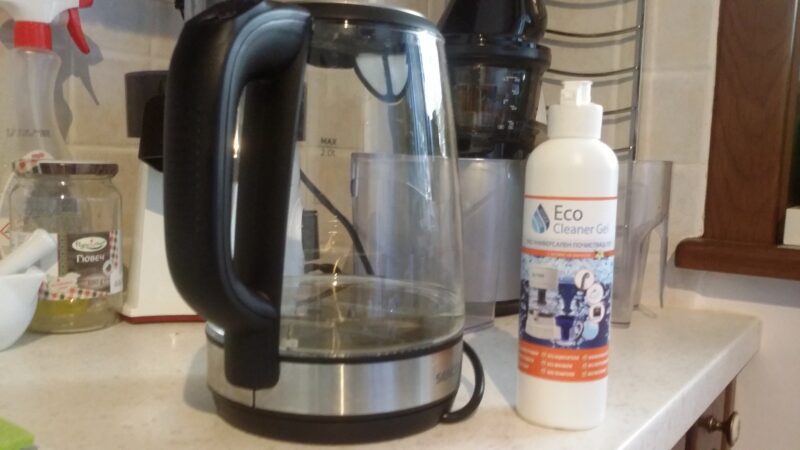 Image #1 from Алексей Лещански