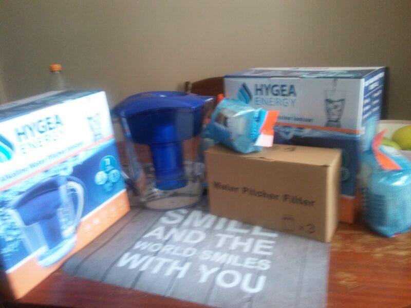 Image #1 from Пейчо Харизанов