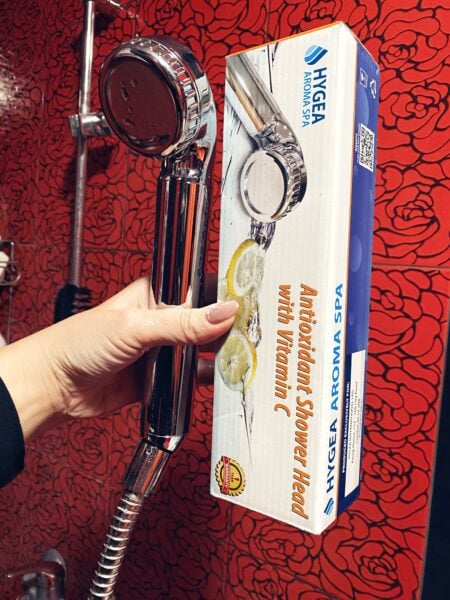 Image #1 from Denica Tsanova