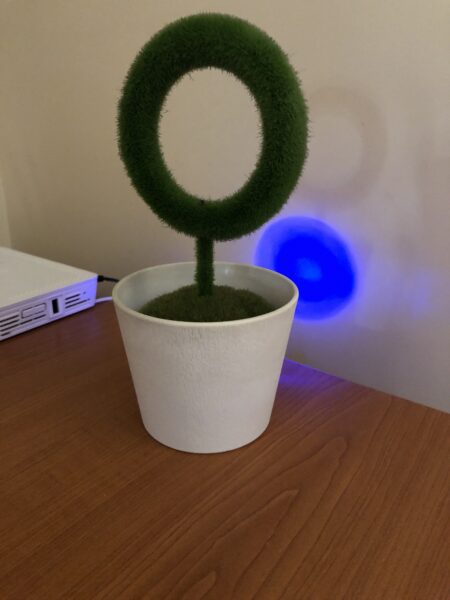 Image #1 from Костадин Караиванов