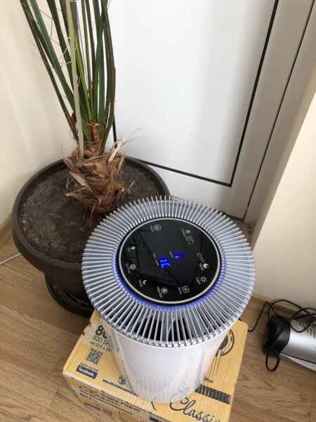Image #1 from Иван Иванов