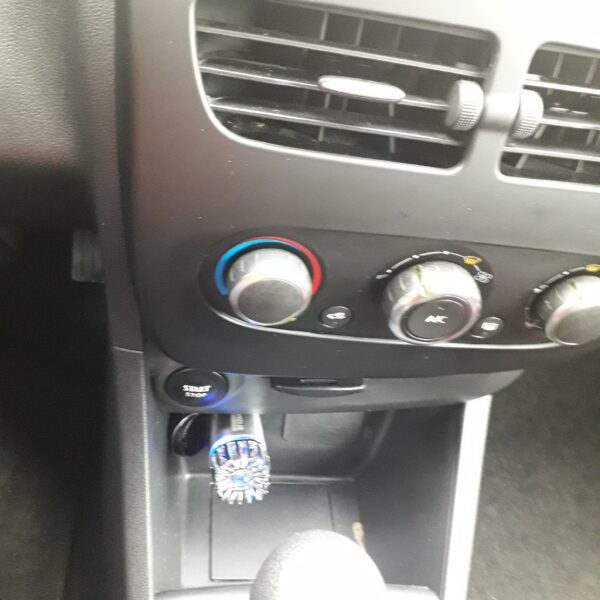 Image #1 from Елена Николова