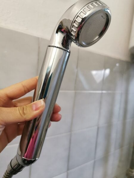 Image #1 from Нели Колевска