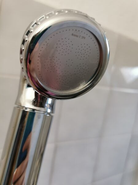 Image #2 from Нели Колевска