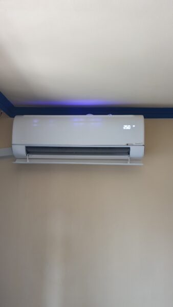 Image #1 from Валентин Проданов