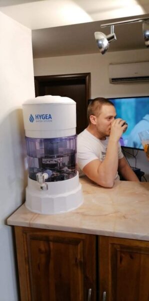 Image #1 from Албена Андреева