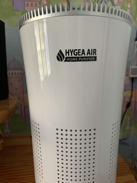 Image #2 from Камен Асенов