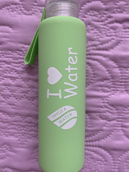 Image #1 from Камен Асенов