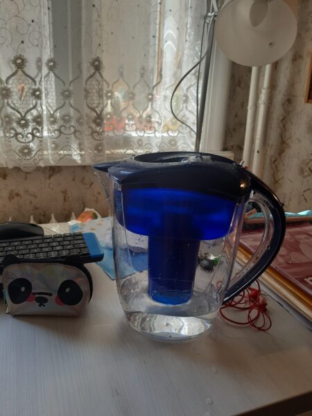 Image #2 from Йорданка Цветкова