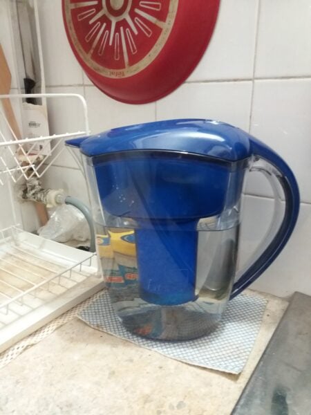 Image #1 from Maria Tsviatkova