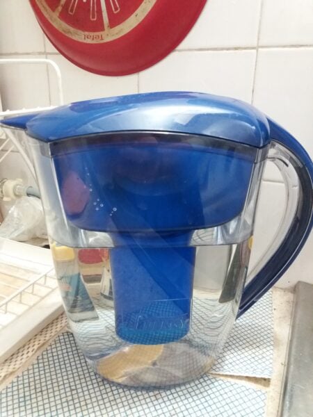 Image #2 from Maria Tsviatkova