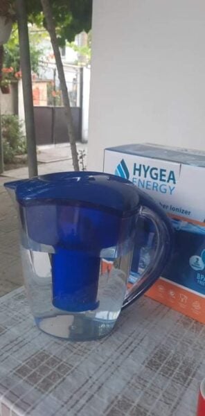 Image #1 from Маргарита Господинова