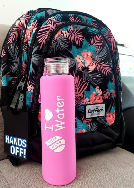 Image #1 from Златка Ковачева