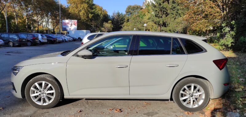 Image #1 from Емил Петров