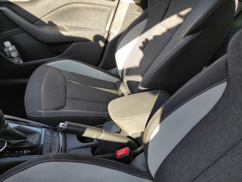 Image #2 from Емил Петров