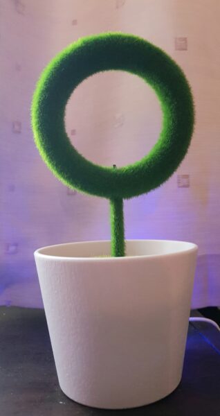 Image #1 from Тихомир Добрев