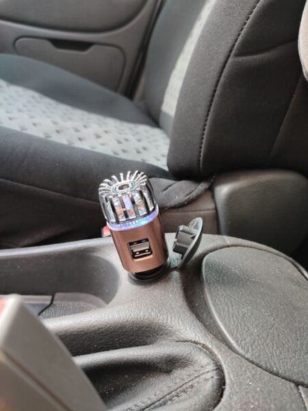 Image #1 from Стоянка Йорданова