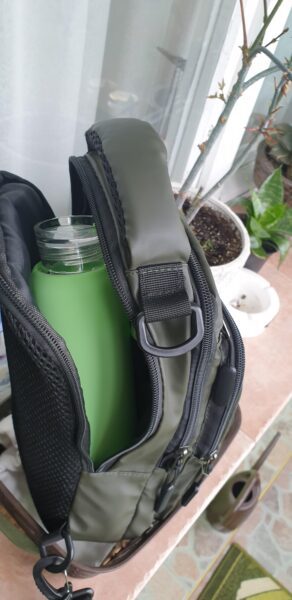 Image #1 from Свилен Свиленов