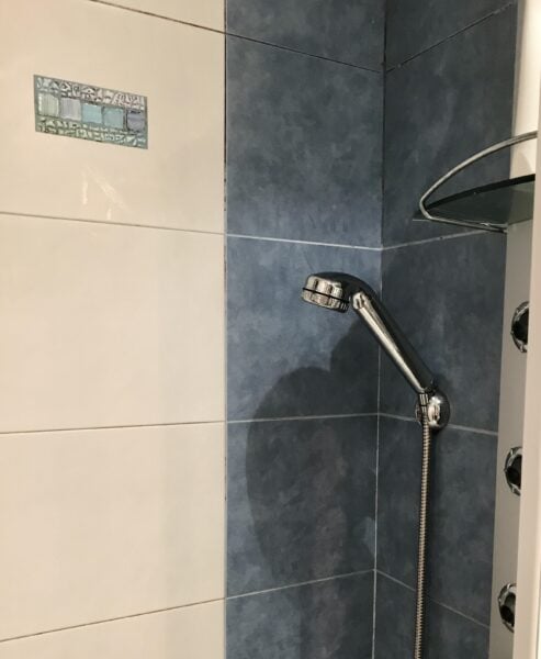 Image #1 from Емил Измирлиев