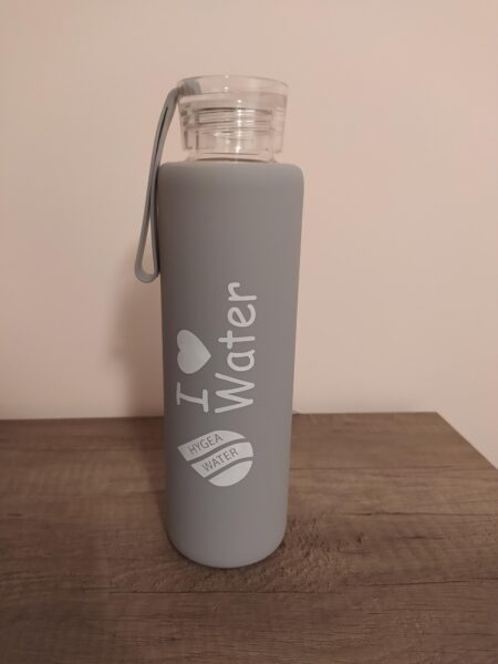 Image #1 from Антоанета Балабанова