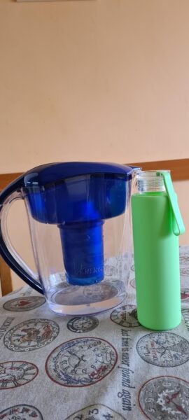 Image #1 from Боряна