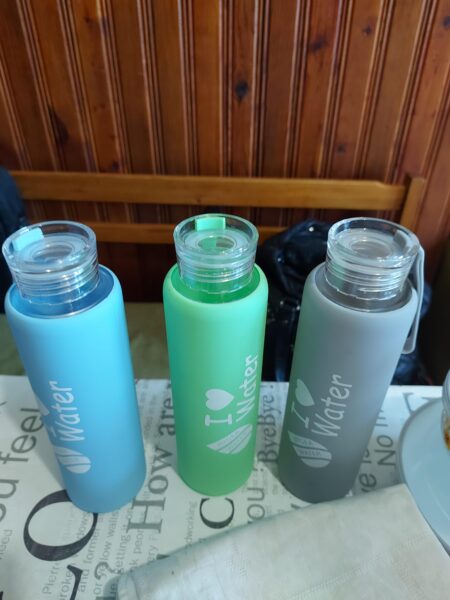 Image #1 from Теменужка Йорданова