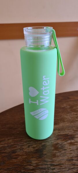 Image #1 from Боряна