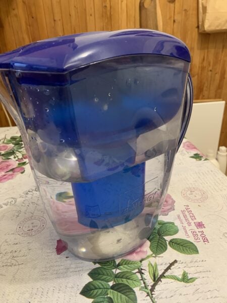 Image #1 from Светлана Иванова