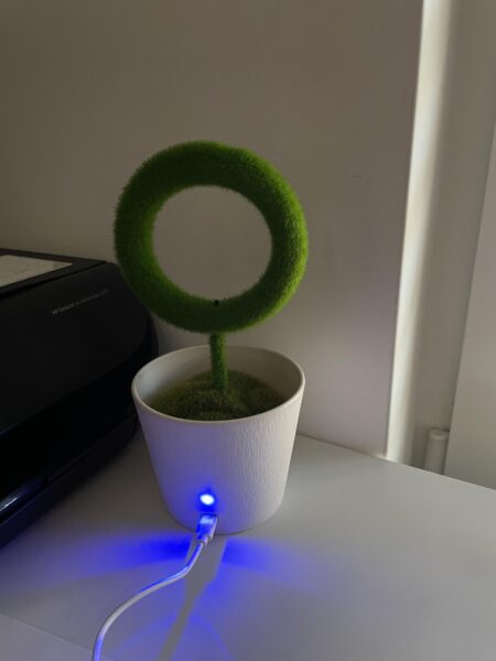 Image #1 from Стоянка Аршинкова