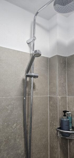 Image #1 from Алексей Цветанов