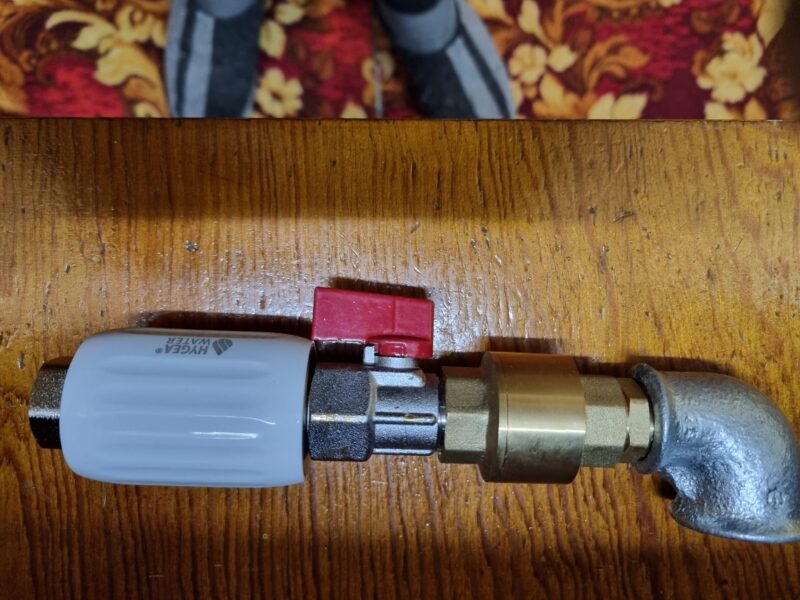 Image #1 from Петър Маринов