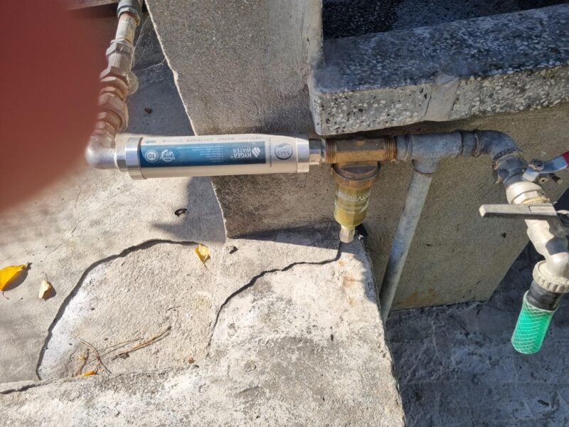 Image #2 from Петър Маринов