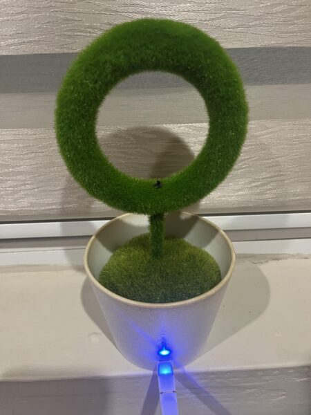 Image #1 from Венцислав Петров