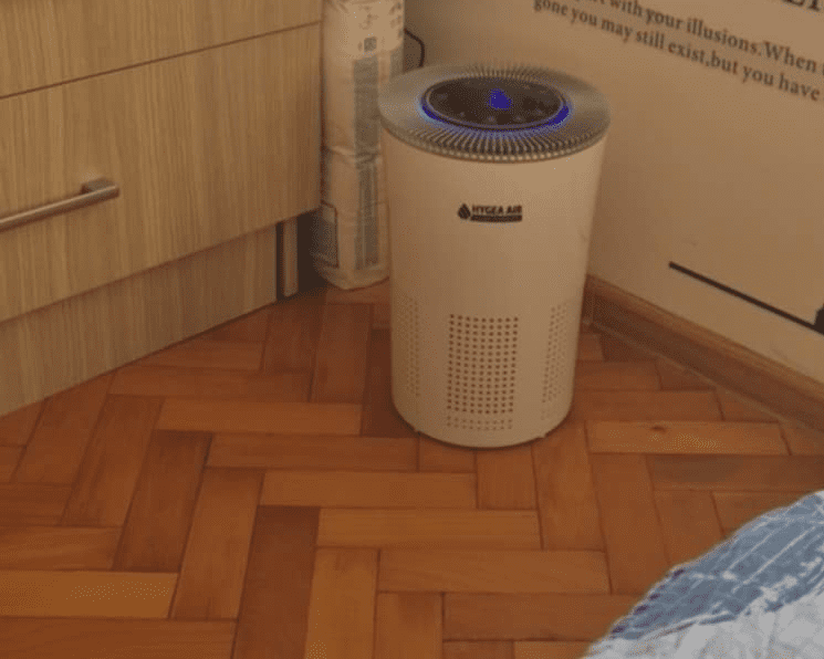 Image #1 from Петя К.