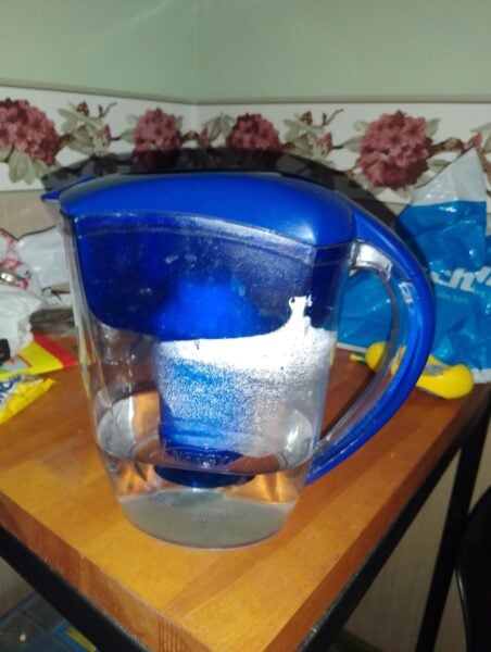 Image #1 from Васил Андреев