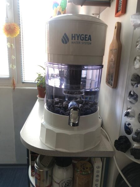 Image #1 from Валерия Петкова