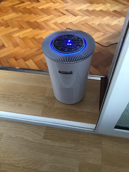 Image #1 from Валерия Петкова