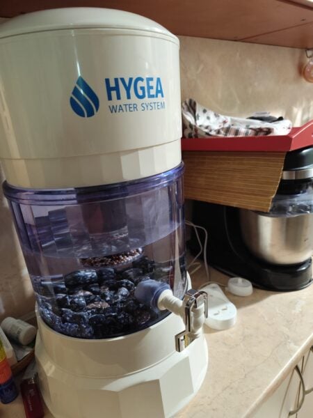 Image #1 from Георги Боровански